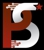 Prostar Communications - Telephone Equipment & Systems