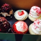 Gigi's Cupcakes