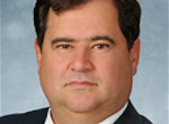 Dr. Luis Ramon Argueso, MD - Phoenix, AZ