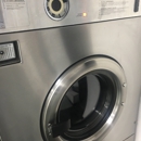 Oyster Bay Laundromat - Laundromats