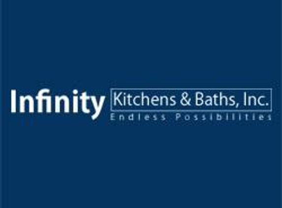 Infinity kitchen & baths, Inc. - Seekonk, MA