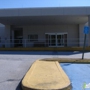 East side Behavior Hospital
