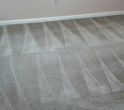 Ocean View Carpet & Grout Cleaning - Corpus Christi, TX