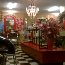 NuVision Beauty Salon - Cosmetologists