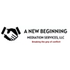 A New Beginning Mediation Service gallery