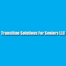 Transition Solutions For Seniors LLC - Truck Rental