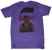 OKC Screen Printing & Embroidery - T-Shirts