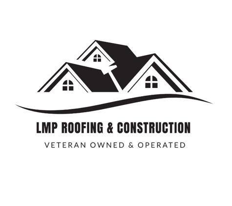 LMP Roofing and Construction - Cibolo, TX