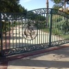 Cortez Ornamental Iron gallery