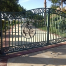 Cortez Ornamental Iron - Iron Work