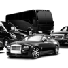 Union Limousine: New York City Limo Service & Car Service - JFK, LGA, Newark, HPN gallery