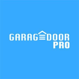 Garage Door Pro NC