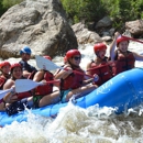 Rocky Mountain Adventures - Tourist Information & Attractions