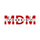 CardioMDM - Physicians & Surgeons, Cardiology