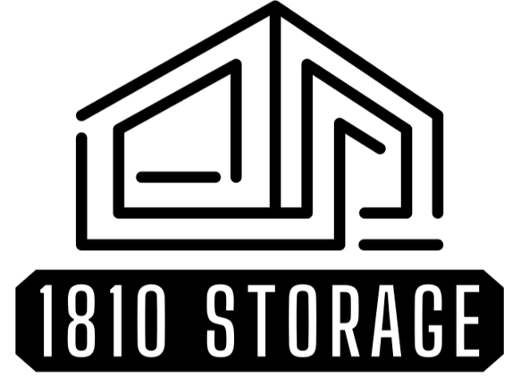 1810 Storage - Decatur, TX