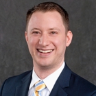 Edward Jones - Financial Advisor: Greg McMillin