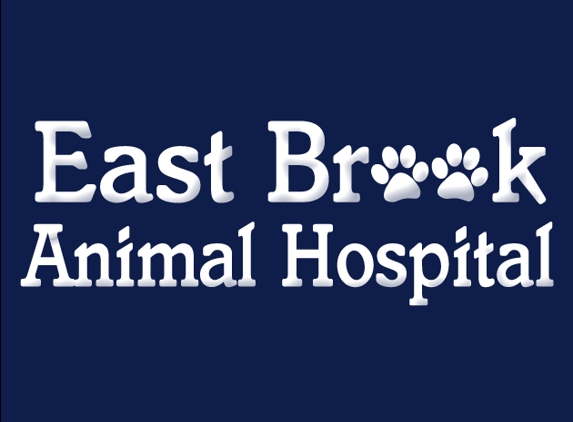 East Brook Animal Hospital - Mansfield Center, CT