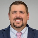 Edward Jones - Financial Advisor: Joshua G Verette