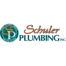 SCHULER PLUMBING, INC. - Water Heater Repair