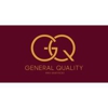 General Quality Pro Services gallery