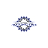 Hi Tech Automotive LLC gallery