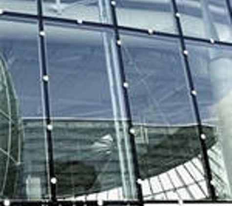 Yass Windscreens & Glass - Yass, NSW