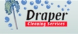 Draper Cleaning Services Pty Ltd - Cleaning Contractors - Commercial & Industrial