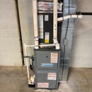 Comfort Central Inc - Heating Contractors & Specialties
