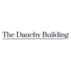 The Dauchy