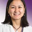 Heidi Marlowe-Rogers, MD - Physicians & Surgeons, Family Medicine & General Practice