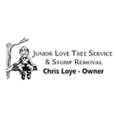 Junior Loye Tree Service - Tree Service