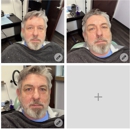 Permanent Beauty - Cancer Treatment Centers
