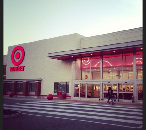 Target - Glen Allen, VA