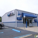 Valvoline Instant Oil Change - Auto Oil & Lube