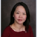 Dr. Valerie V Tom, MD - Physicians & Surgeons, Pediatrics