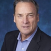 James C. Devore, MD gallery
