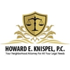 Howard E. Knispel, P.C. gallery