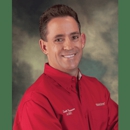 Scott Hansen - State Farm Insurance Agent - Insurance