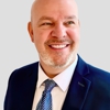 Frank Dilenschneider at CrossCountry Mortgage gallery