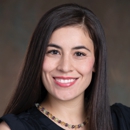 Jessica Gonzalez, NP - Nurses