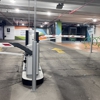 LAZ Parking - Dominion Towers Garage gallery