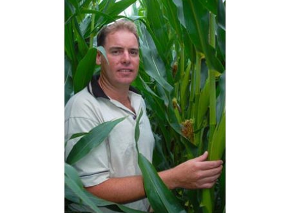 Advanced Ag - Shepparton, VIC