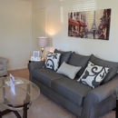 Bayview Terrace Apartments - Apartment Finder & Rental Service
