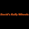 David's Rally Wheels Inc gallery
