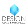 Design Glass & Mirrors, LLC gallery