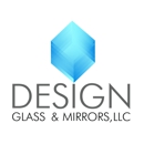 Design Glass & Mirrors, LLC - Hand Painting & Decorating