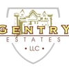 Gentry Estates LLC gallery