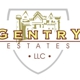 Gentry Estates LLC