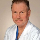 Obiedzinski, Philip J Dpm - Physicians & Surgeons, Podiatrists