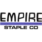 Empire Staple Co